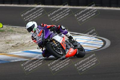 media/Mar-31-2025-Lets Ride (Mon) [[84f5dbc6bd]]/B Group/220pm (Turn 6)/
